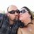 Michelle Hernandez's profile image