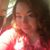 Paulette Belling-Leahy's profile image