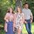 Crystal Buford's profile image