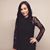 Daniella Lipari's profile image