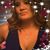Tiffany Harris's profile image