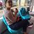 Patricia G. Galicki's profile image