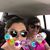 Crystal Baker's profile image