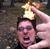 Gary Whitcomb's profile image