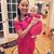 Jacqueline Frances's profile image