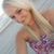 Stephanie Miller's profile image