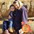 Lisa Stephens Gary's profile image