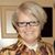 Joan Reed-Fisher's profile image