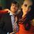 Courtney Cherie Deymonaz's profile image