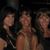 Dottie Elder Hubrich's profile image