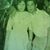 Luz Gutierrez's profile image