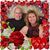 Barbara DeLaney's profile image