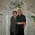 Margaret Troutman's profile image