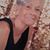 Iris Harper's profile image