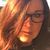 Susan Robison's profile image