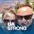 Tomand Shelli Lincoln's profile image