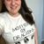 Lindsay Wigsmoen's profile image