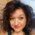 Jeannettea Hollingshead's profile image