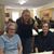 Rhonda Sue Hise's profile image