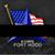 Tom Apelar's profile image