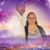 Trena Kroll's profile image