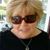 Linda C. McGinty's profile image