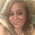 Brittney Toomey's profile image