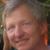 Duane Gibson's profile image