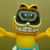 Hsin Ying Lu's profile image