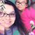 Misti Buentello's profile image