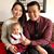 Lillian Shih's profile image