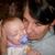 Rebecca Thompson's profile image