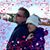 Michelle Baker's profile image