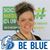 Laura Kinnard's profile image