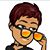 D'dee Figaro-Holmes's profile image