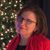 Margaret Winter Hodson's profile image