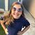 Meredith Reid's profile image