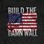 Charisse Busack O'Brien's profile image