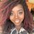 Dominique Shari Cross's profile image