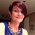 Maritza Perez's profile image