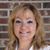 Rosemary McCormick DePasque's profile image