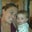 Alida Gardiner's profile image