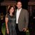 Geralyn V Davis's profile image