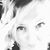 Nicole Carter's profile image