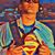 Josh Schwab's profile image