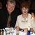 Melanie Braukman's profile image