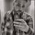 Gary Horne's profile image