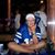 Carol Land-Fox's profile image