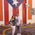 Jimmy Estrada's profile image