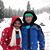 Christine Taten Basa Kelley's profile image